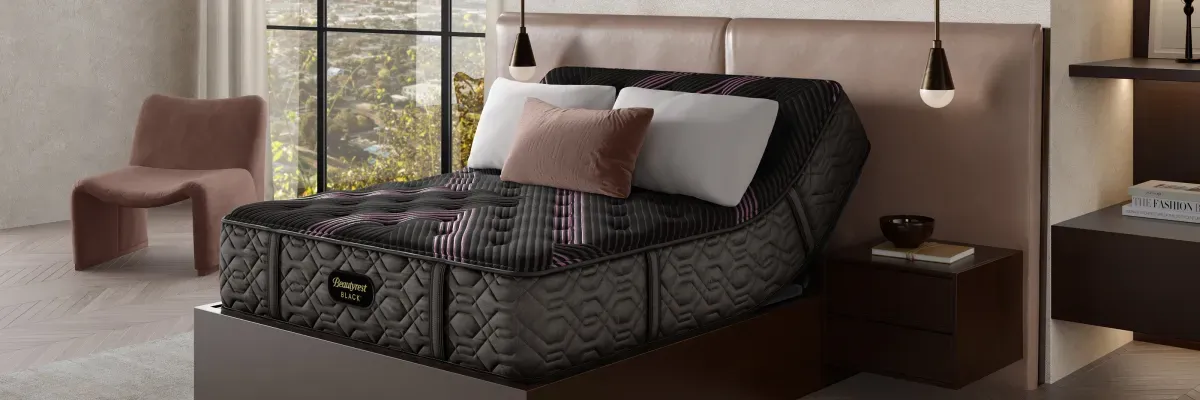 beautyrest-black